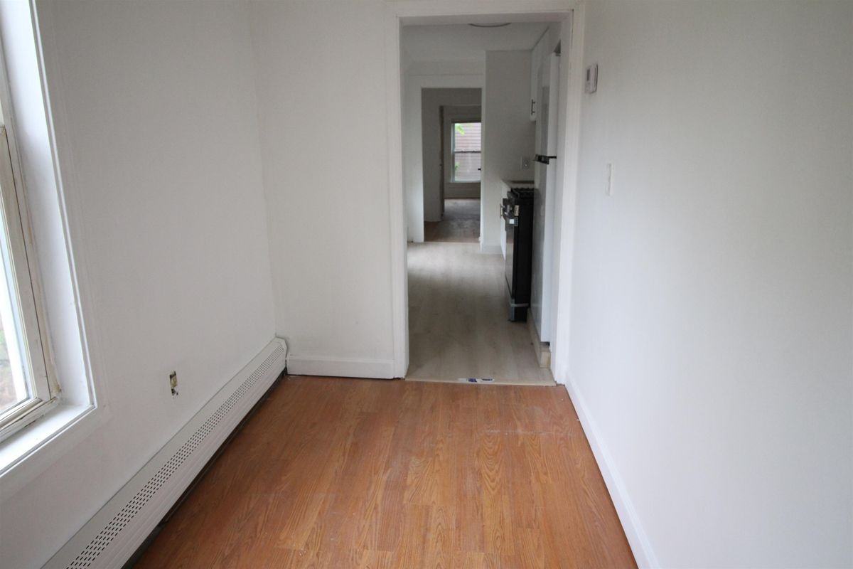 11 Elm St ##1a - Photo 3 of 18
