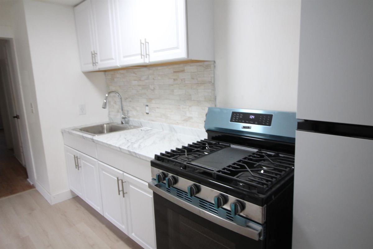 11 Elm St ##1a - Photo 5 of 18