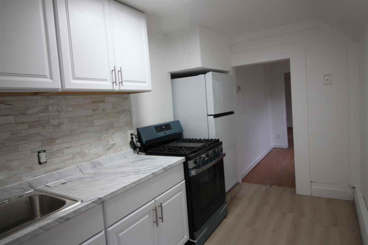 11 Elm St ##1a - Photo 6 of 18