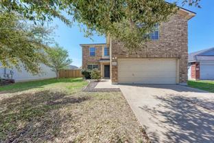 12740 Bella Pkwy - Photo 1 of 1