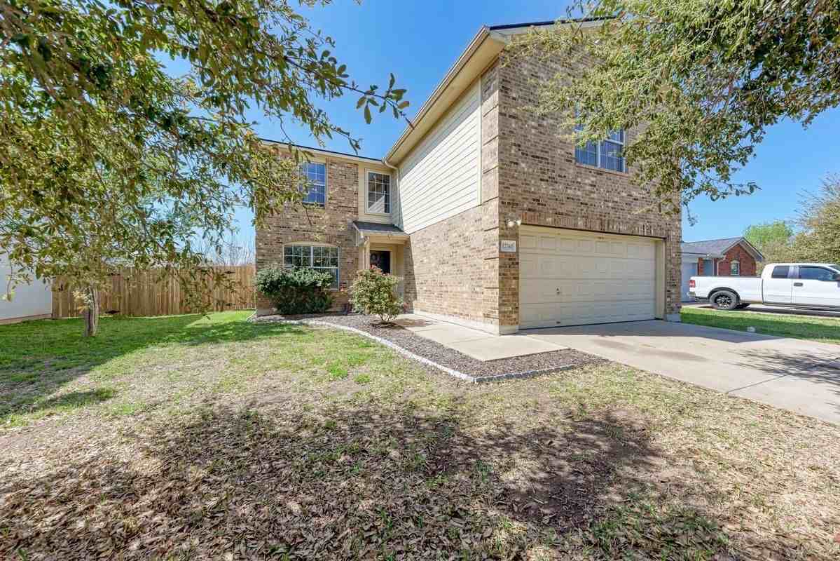 12740 Bella Pkwy - Photo 2 of 38