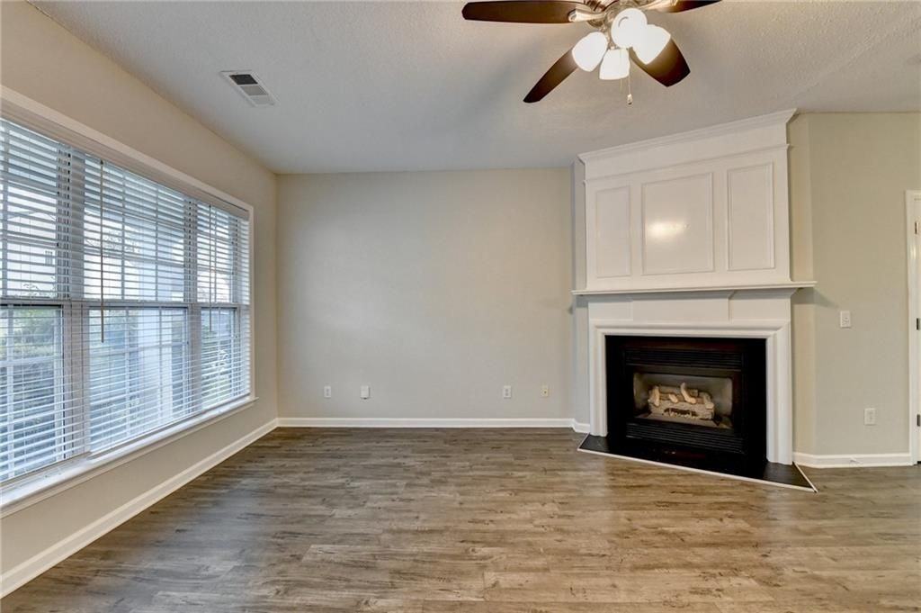 3415 Oxwell Dr - Photo 7 of 36