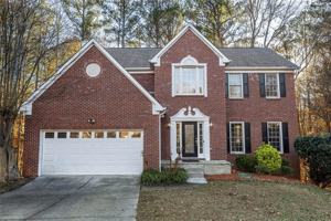featured image of 3378 Willbrooke Ct
