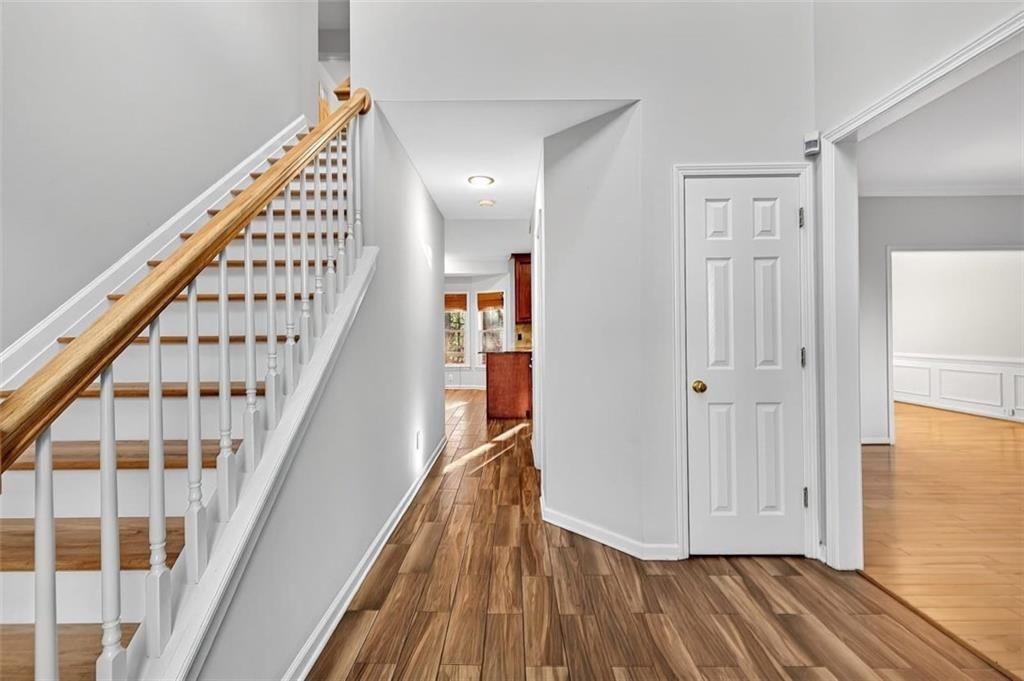 3378 Willbrooke Ct - Photo 2 of 26