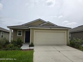 2461 Oak Stream Dr - Photo 1 of 1