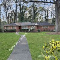featured image of 871 Laurelmont Dr Sw