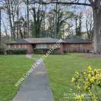 871 Laurelmont Dr Sw - Photo 1 of 1