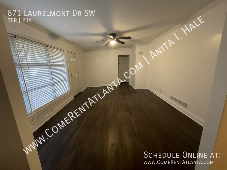 871 Laurelmont Dr Sw - Photo 3 of 10