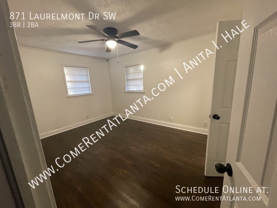 871 Laurelmont Dr Sw - Photo 4 of 10