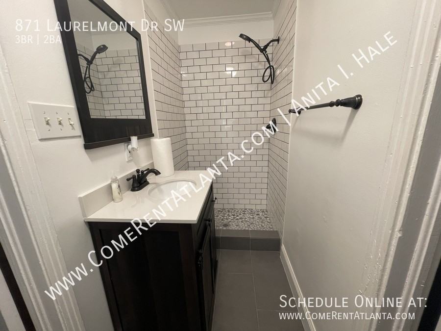 871 Laurelmont Dr Sw - Photo 5 of 10