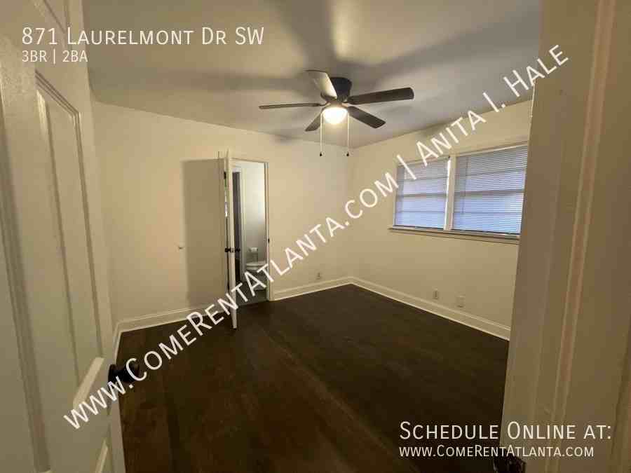 871 Laurelmont Dr Sw - Photo 6 of 10