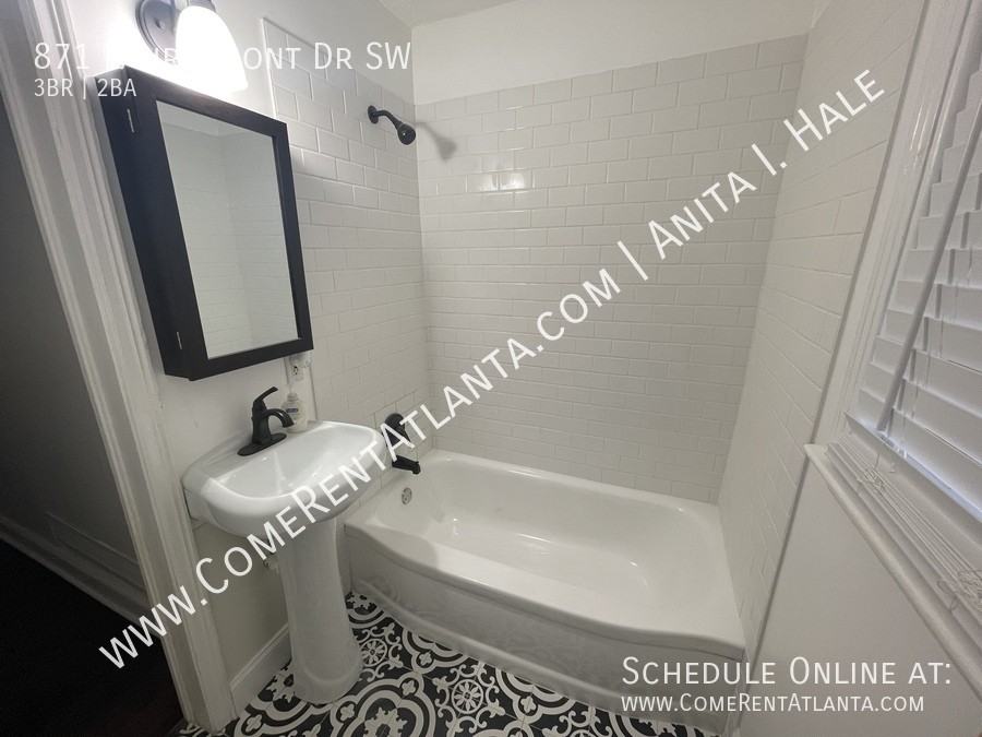 871 Laurelmont Dr Sw - Photo 7 of 10