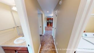 1806 N Creek Cir - Photo 1 of 1