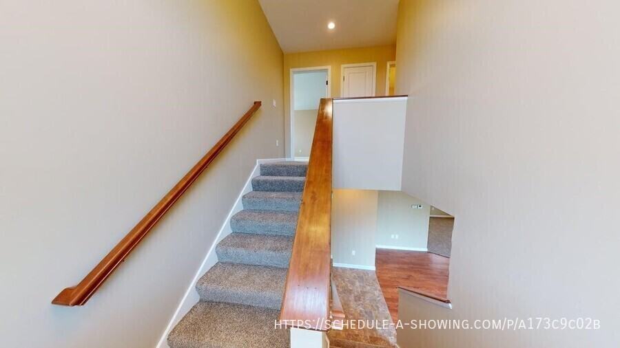 1806 N Creek Cir - Photo 2 of 22