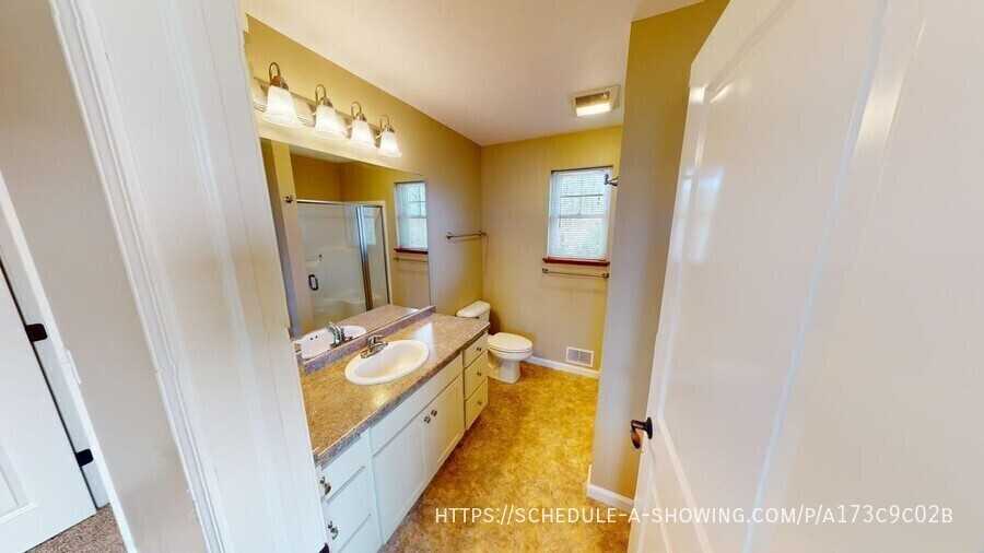 1806 N Creek Cir - Photo 6 of 22