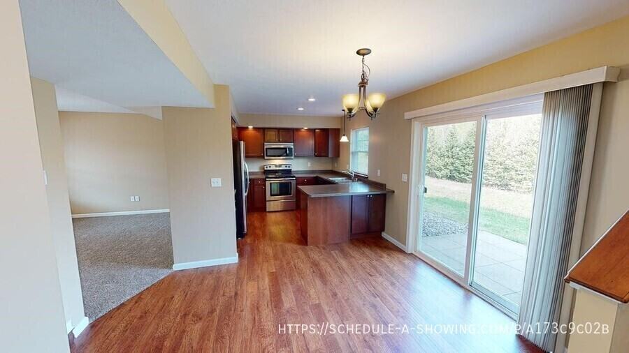 1806 N Creek Cir - Photo 7 of 22