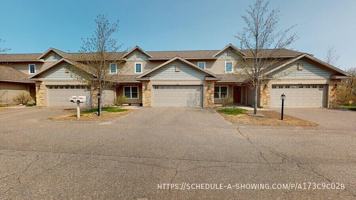 featured image of 1806 N Creek Cir