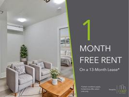 featured image of 915 St Clair Ave W