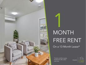 915 St Clair Avenue West - Photo 1 of 1