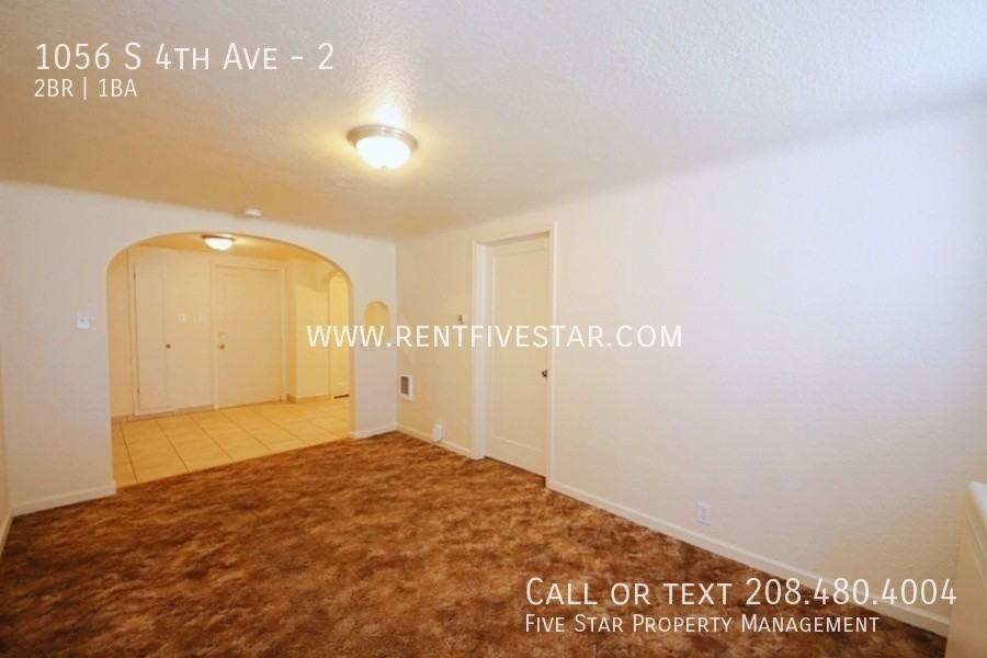 1056 S 4th Ave #2 - Photo 2 of 13
