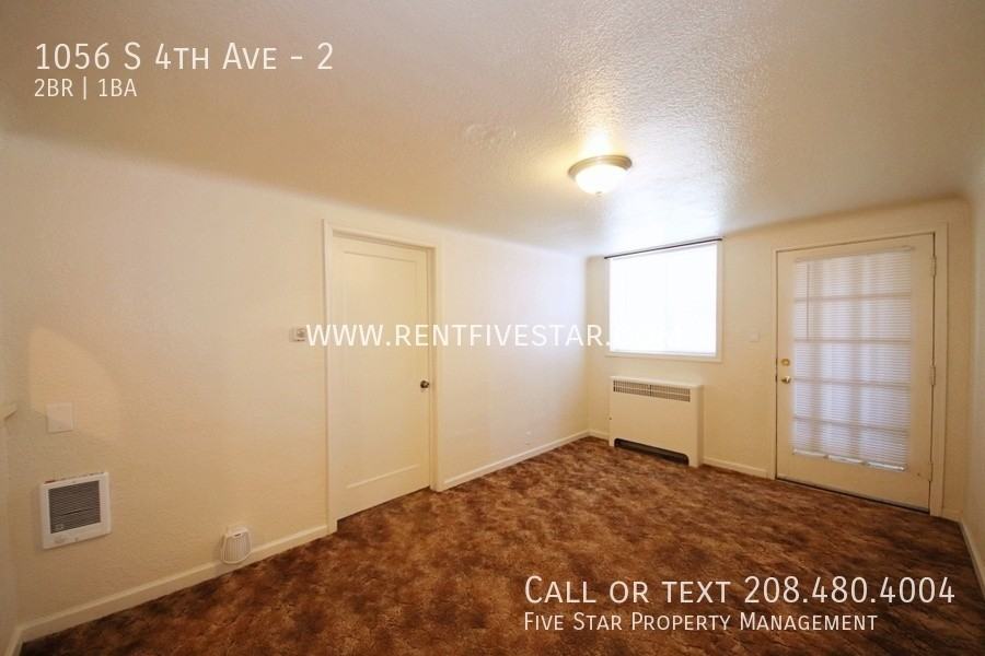 1056 S 4th Ave #2 - Photo 4 of 13