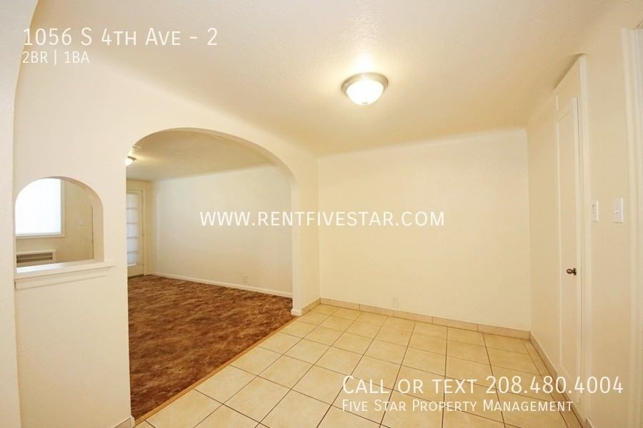 1056 S 4th Ave #2 - Photo 6 of 13