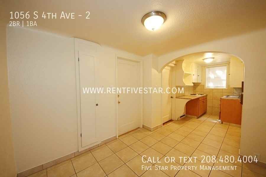 1056 S 4th Ave #2 - Photo 7 of 13