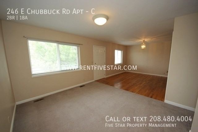 246 E Chubbuck Rd #C - Photo 2 of 18