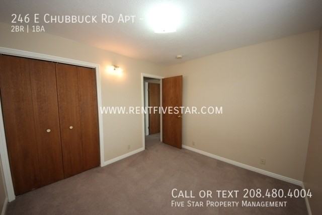 246 E Chubbuck Rd #C - Photo 6 of 18