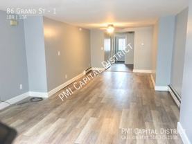 86 Grand St #1 - Photo 1 of 1