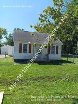 1133 W Buder Ave - Photo 1 of 1