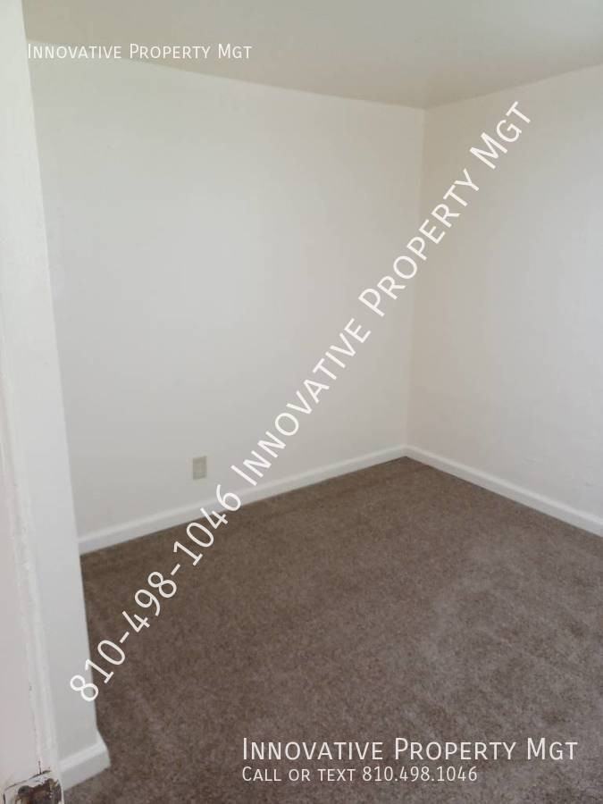1133 W Buder Ave - Photo 7 of 22