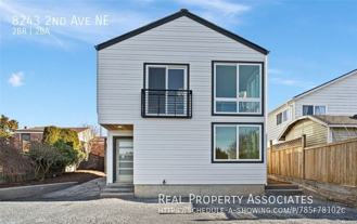 8243 2nd Ave Ne - Photo 1 of 1
