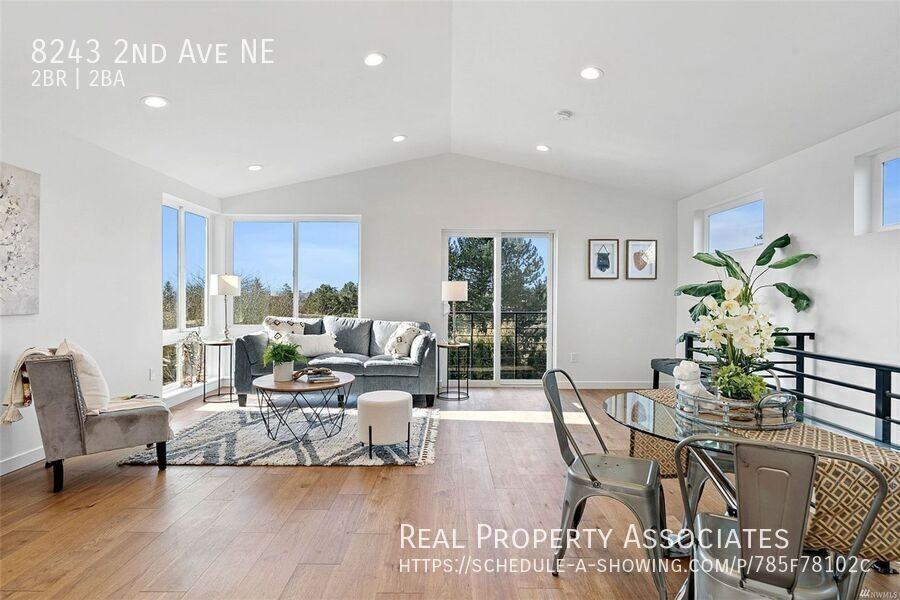 8243 2nd Ave Ne - Photo 2 of 16
