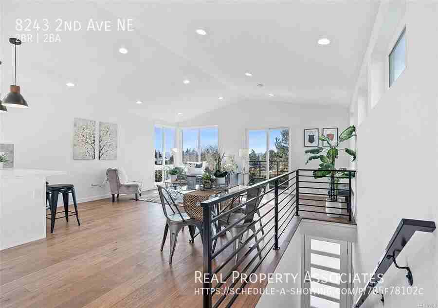 8243 2nd Ave Ne - Photo 3 of 16