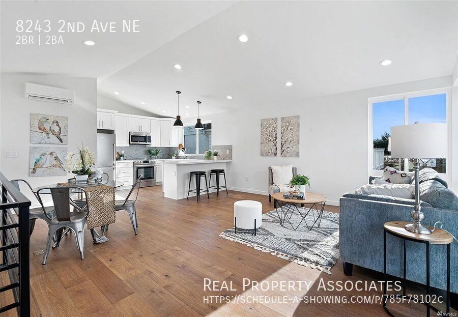 8243 2nd Ave Ne - Photo 4 of 16
