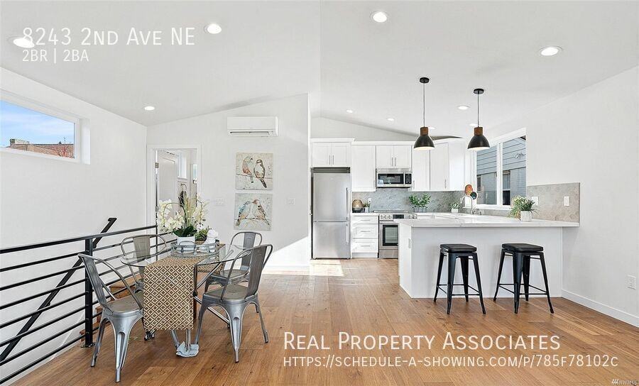8243 2nd Ave Ne - Photo 5 of 16