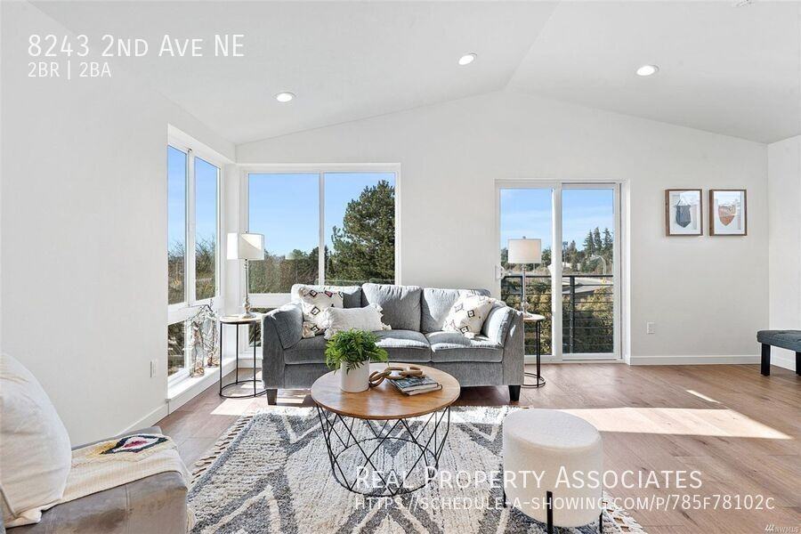 8243 2nd Ave Ne - Photo 6 of 16