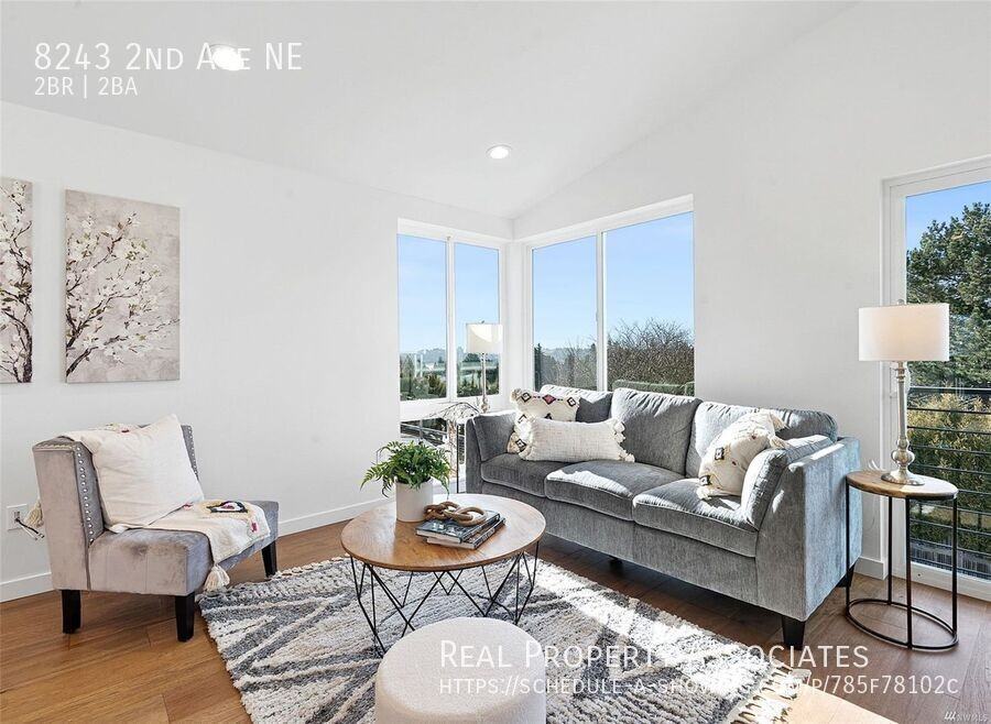 8243 2nd Ave Ne - Photo 7 of 16