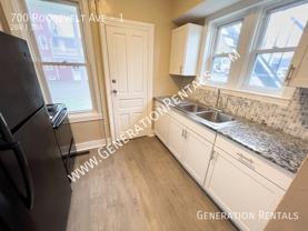 700 Roosevelt Ave #1 - Photo 1 of 1