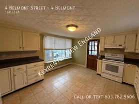 4 Belmont St - Photo 1 of 1