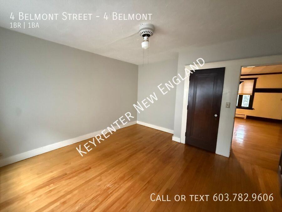 4 Belmont St #4BELMONT - Photo 4 of 9