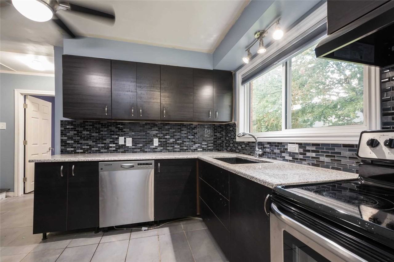 1335 Victoria Drive - Photo 3 of 15