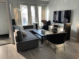 featured image of 1335 Victoria Drive #Upper