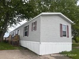 featured image of 2220 Dunkelberg Rd Lot 942 #942