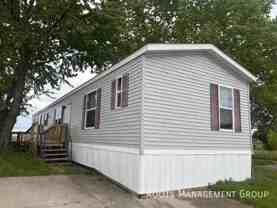 2220 Dunkelberg Rd Lot 942 #942 - Photo 1 of 1