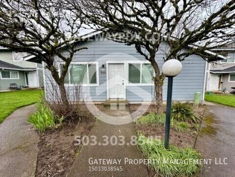 1535 Ne Kane Dr