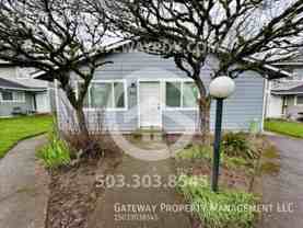 1535 Ne Kane Dr - Photo 1 of 1