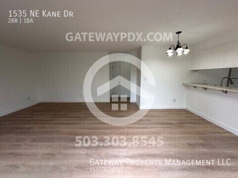 1535 Ne Kane Dr - Photo 3 of 19