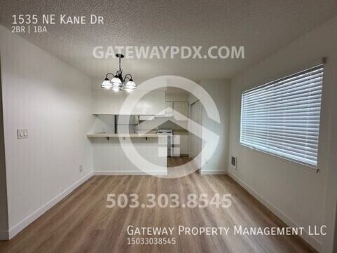 1535 Ne Kane Dr - Photo 4 of 19